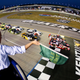 Image for article titled Weekend Motorsports Roundup: September 22-23, 2012